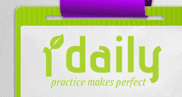 iDaily Pro